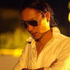 Hiroki Sagawa