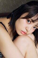 �D今��^�wFLASH�x(C)������/�T��FLASH �ʐ^����쏇��