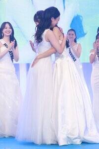 �O�����v�����\��ɕ���������l�i������j�O�����v���E�F�ۂ����q����A���O�����v���E��È�������