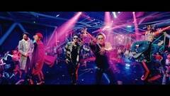 GENERATIONS from EXILE TRIBE / BIG CITY RODEO