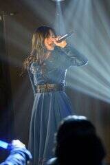 Gran��Ciel�P�ƌ��� -�V�����o�[����I�ڃ��C�u-@GOTANDA G7�i�ʐ^/�ѐW��j