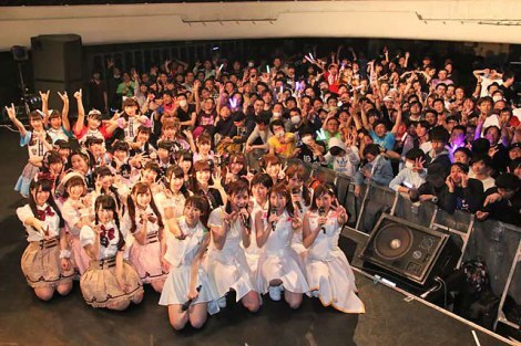 wJewel Beat!!`2017NSP`xi7ELl}yjBlߊ|t@Ƃ̋LOʐ^(C)Deview