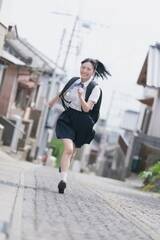 AChO[vu#[[[vRǂwEXOx8iotЁjOrAɓo(C)