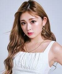 �P�C�|�C���g�����F�䂤�����