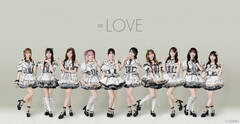 ��LOVE