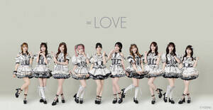 ��LOVE