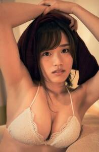uSPAIfW^ʐ^W TviBeFcC E񋟁FTSPAIҏWj