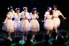 Vo[e闢VgiHjAngeReveiCjDeview