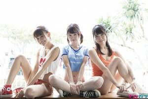 �~�XFLASH2018�E������A�����ړ߁A�����q�B