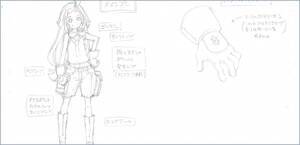 wSacks&Guns!!iTNK!!jxv[̃LN^[fUCB