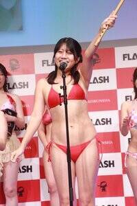 �w�~�XFLASH2027�x�t�@�C�i���X�g�E�ĉ���肦�iC�jDeview