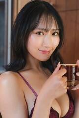 쐣FwT|XgxiwفFBe^JmEE}@X^CXg^Hb@wA&CN^cXtށj