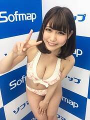 ŐVC[WDVDw炢xiCR~jP[VYj̔LOCxgsȂ䂦ȁB