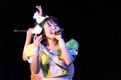 Luce Twinkle Wink4NLOCui1^AKIBAJ`[YjiCjDeview