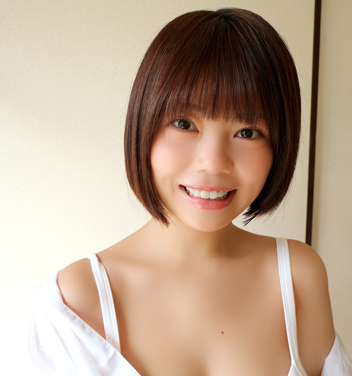 �ᓇ�ȂȁF�����O�`�����s�I��Web�u�����̈ꐄ���O���r�A���v�i�H�c���X�j