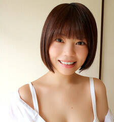 �ᓇ�ȂȁF�����O�`�����s�I��Web�u�����̈ꐄ���O���r�A���v�i�H�c���X�j