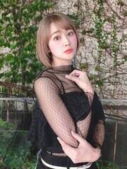 _T[A^g̓Ji