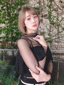 _T[A^g̓Ji