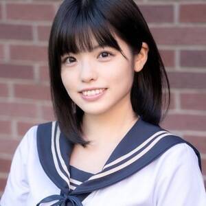 AYAKAiXgCbNZj