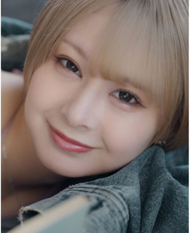 �G���~�X�R���O�����v���̓�����J