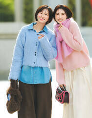 wandGIRLx~iDONUTSjɓoꂷ鉪ъGijA{cqiEj