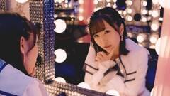 AKB4852ndVOuTeacher Teachervi530j̃~[WbNrfIiCjAKS/LOR[h