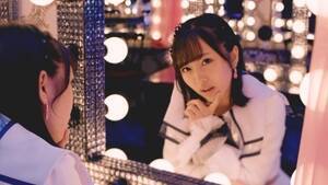 AKB4852ndVOuTeacher Teachervi530j̃~[WbNrfIiCjAKS/LOR[h