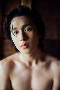 �c���S�t�H�g�G�b�Z�C�wShin Tamura�x��s�J�b�g�iC�jKADOKAWA�^�ʐ^�F���R�}�T�g