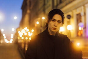 �c���S�t�H�g�G�b�Z�C�wShin Tamura�x��s�J�b�g�iC�jKADOKAWA�^�ʐ^�F���R�}�T�g