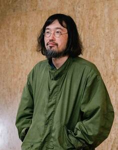 ゲスト審査員:今泉力哉