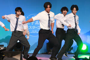 {[J_X̐RɗՂ񂾁wjq~X^[R2025xOvEIiCjDeview