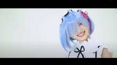 YouTube`lu`X}C100%`cM˂vB