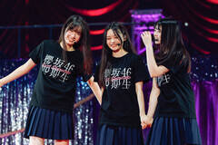 N46wl First ShowcasexCuʐ^@BeFRz