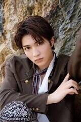 21�΂̒a�����ƂȂ�3��19���ɏ��̃J�����_�[�������[�X�����m�O�p�a