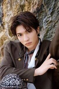 21�΂̒a�����ƂȂ�3��19���ɏ��̃J�����_�[�������[�X�����m�O�p�a