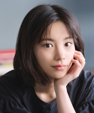 當真あみの事務所が新人を募集