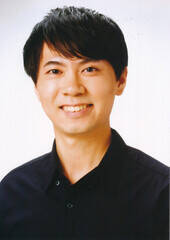 ���@���Z�b�g�E�v�����[�V���������F��������i��������E���������j