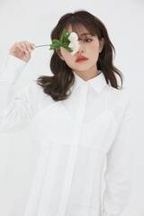 gؐ獹s~atmos-pinkFC[hVcs[X