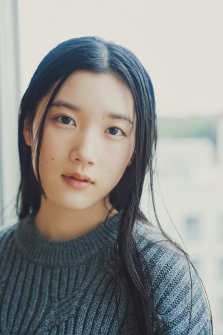 芸能プロイチオシ新人・田中希和