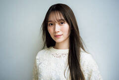 �w�T�����N�}�K�W���x20���i�u�k�Ёj�\���{�����O���r�A�F�牮��