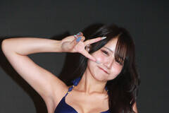 �w�~�X�����O�`�����s�I��2026�x�ɃG���g���[���������܁iC�jDeview