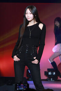 『JCミスコン2025』審査員特別賞「るう」さん(C)Deview