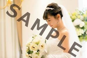 wғTIWiu}ChC
