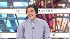 uLove musicv䌒imuVRuVj