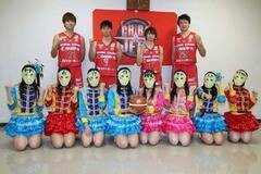 tWFbci񍶂j]cEIA{iYIAjIArxIƉʏqIo[iO񍶂ĵǂAXJmAVcTATA_JȁA[AASЂƂ(C)Deview