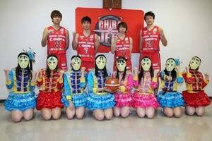 tWFbci񍶂j]cEIA{iYIAjIArxIƉʏqIo[iO񍶂ĵǂAXJmAVcTATA_JȁA[AASЂƂ(