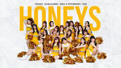 \tgoNz[NX𐷂グunj[YvuANobgptH[}[ṽo[I[fBVJ