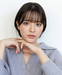 �V�����[�����F�����V�ށi�����Ȃ��E���ȁj