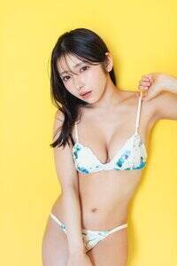 �\��:�w�T���v���C�{�[�C�xNo.18(C)��җ��L�^SHUEISHA2026