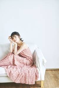 d݁uSummer Mood`dĂ#mmT}[`v